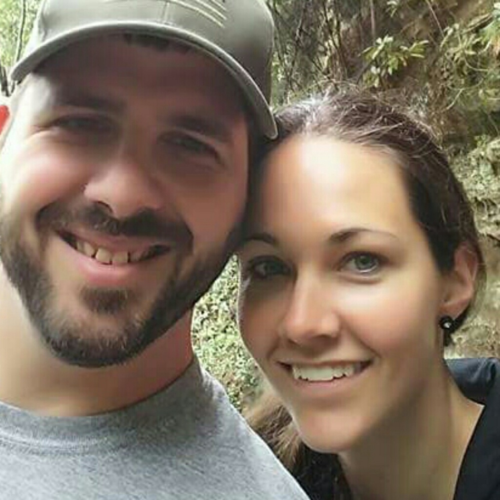 Meet your Posher, Bethany